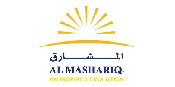 Building Specialized Contracting CO - Al Mashariq