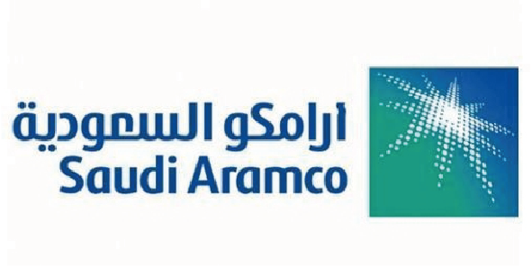 Building Specialized Contracting CO - Saudi Aramco