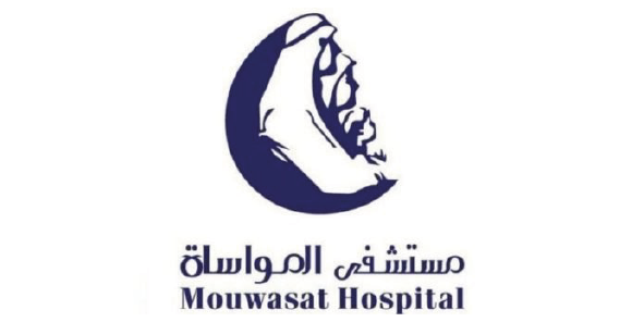 Building Specialized Contracting CO - Mouwasat Hospital