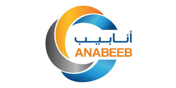 Building Specialized Contracting CO - Anabeeb
