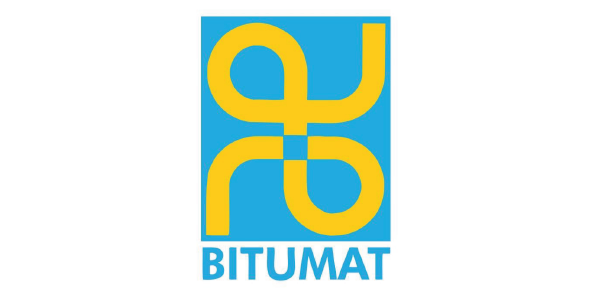 Building Specialized Contracting CO - Bitumat