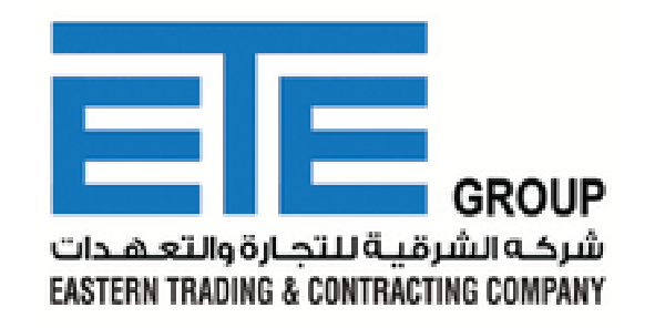 Building Specialized Contracting CO - ETE