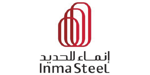 Building Specialized Contracting CO - Inma Steel