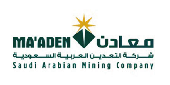 Building Specialized Contracting CO - Maaden