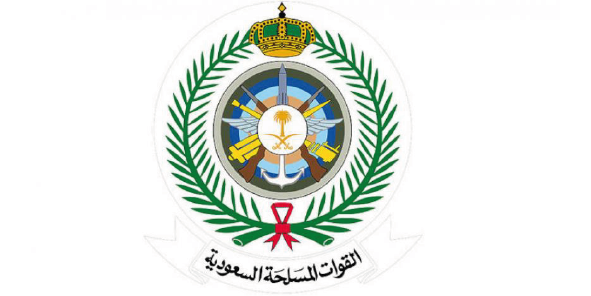 Building Specialized Contracting CO - Saudi Force