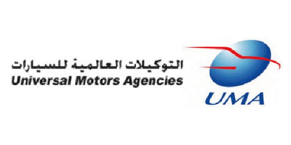 Building Specialized Contracting CO - Universal Motors Agencies
