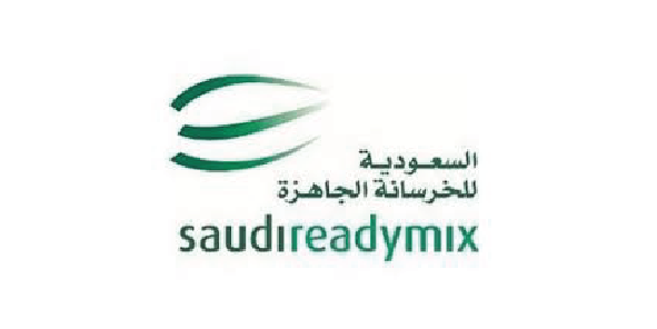 Building Specialized Contracting CO - Saudi Ready Mix