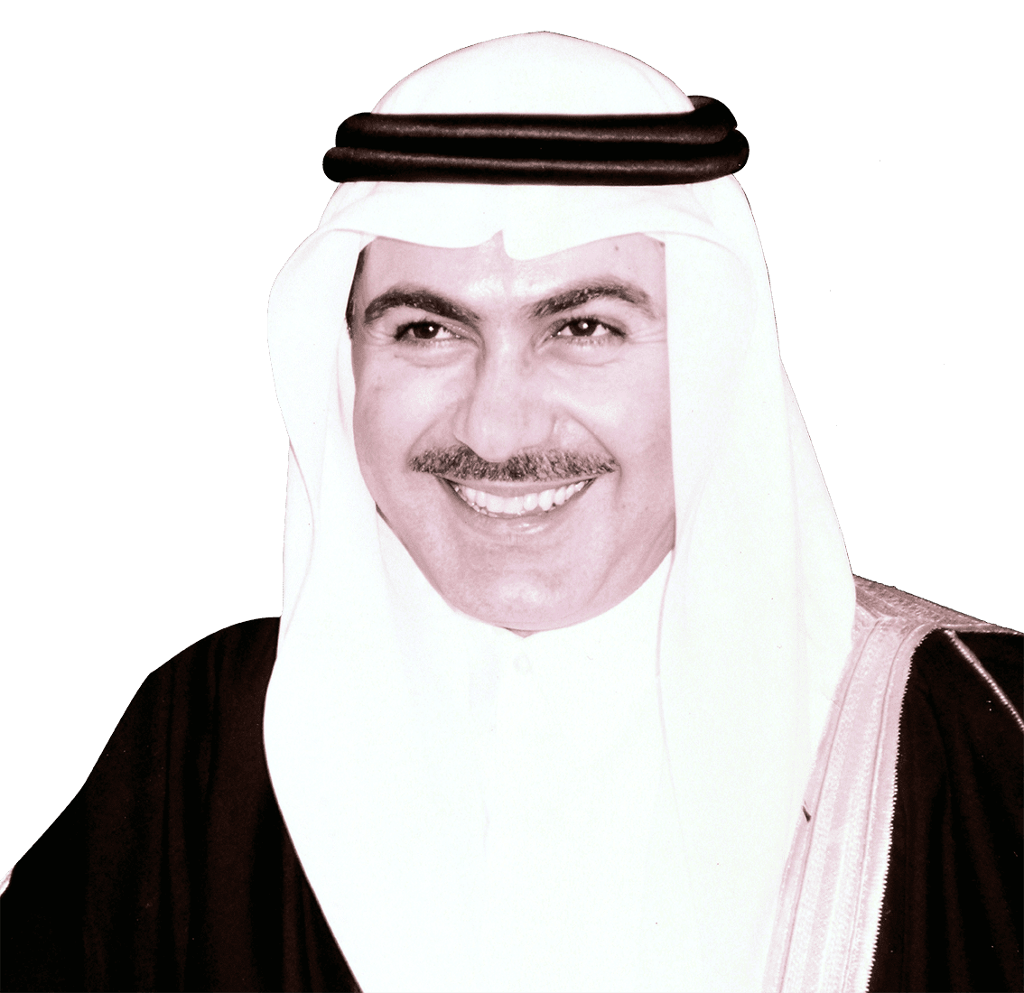 هادي محمد دبوق